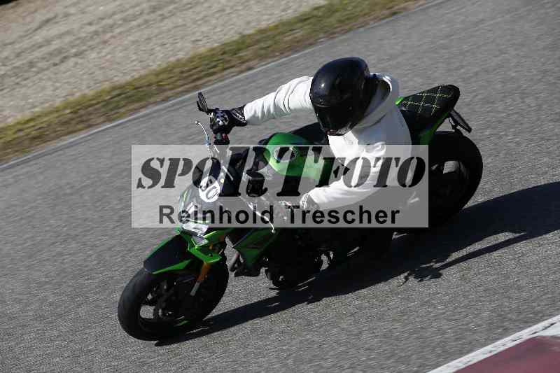 /01 02.04.2026 MAZ ADR/Gruppe gelb Gruppe gruen/50